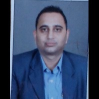 home tutor site default male icon